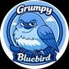 grumpybluebird